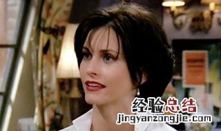 好看的喜剧电视剧推荐 为大家介绍几部搞笑电视剧