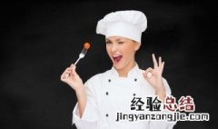 乌鸡卷是什么肉合成的 乌鸡卷的制作原料到底是什么？