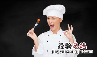 乌鸡卷是什么肉合成的 乌鸡卷的制作原料到底是什么？