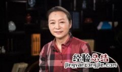 奚美娟左小青电视剧名称 奚美娟左小青的电视剧介绍