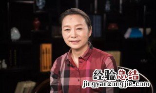 奚美娟左小青电视剧名称 奚美娟左小青的电视剧介绍