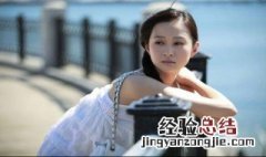廖心雨什么电视剧 廖心雨的电视剧介绍