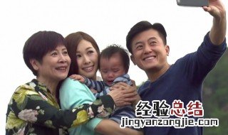 今宵大厦婴儿篇最后结局 今宵大厦婴儿篇结局
