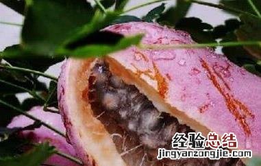 野蕉和食用胶的区别在哪 野蕉和食用胶的区别