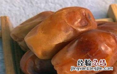 沙枣泡茶喝有什么功效 沙枣泡水喝有什么功效与好处