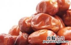 沙枣泡茶喝有什么功效 沙枣泡水喝有什么功效与好处