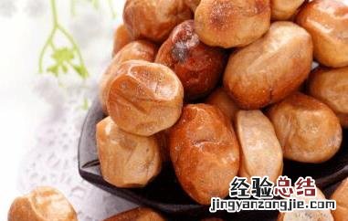 大沙枣的功效与作用 沙枣有啥功效