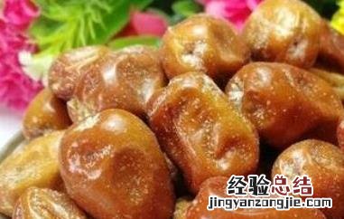 大沙枣的功效与作用 沙枣有啥功效