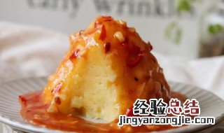 辣炒土豆泥的做法 怎样做辣炒土豆泥