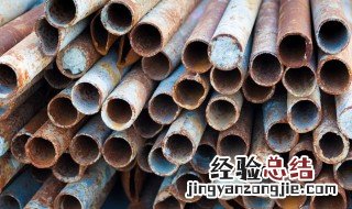 焊接钢管比重 进来看看