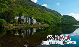 云南的国家级森林公园有哪些 云南有几个国家级森林公园