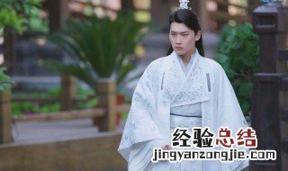 衣裳古时候指的是什么意思 衣裳古时候指的是什么