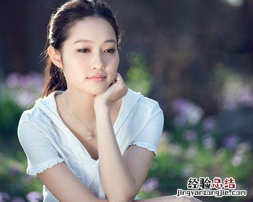 缺钙怎么办呢？ 缺钙怎么办呢