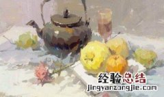 幼儿美术与成人美术的区别 幼儿美术与成人美术一样吗