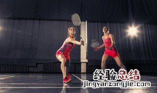 体育运动员吃什么补品 体育运动员吃什么补品对身体好