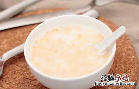 燕麦片怎么吃才减肥 燕麦片怎么吃才减肥呢