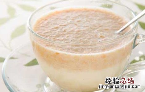 燕麦片怎么吃才减肥 燕麦片怎么吃才减肥呢