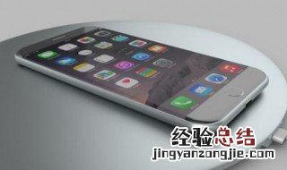 为什么手机网络时有时无网络 手机网络有时有有时候没有
