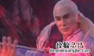 三生三世枕上书帝君后来怎么了 三生三世枕上书帝君死了没有