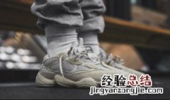 椰子满天星在什么情况下亮 椰子满天星在什么情况下会发光