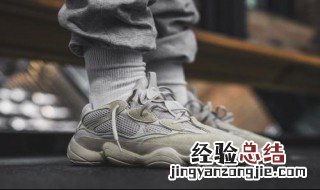 椰子满天星在什么情况下亮 椰子满天星在什么情况下会发光