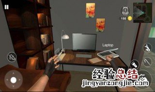 小偷模拟器手机正版在哪下载 小偷模拟器正版下载