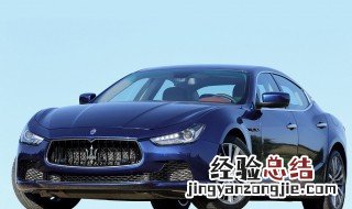 外地人上南京车牌要什么条件 外地人上南京车牌要求