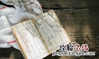 旋风是什么意思 旋风的解释