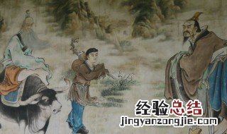 古人以左为尊可是为什么被贬谪称为左迁 古人以左为尊被贬谪称为左迁的原因