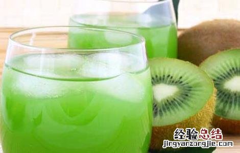 猕猴桃酒的酿制方法注意事项 猕猴桃酒的酿制方法