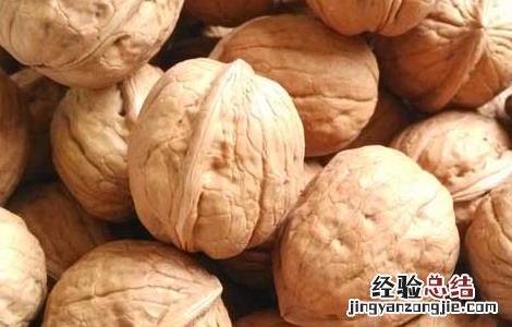 核桃油怎么吃最好 核桃油怎么吃比较好