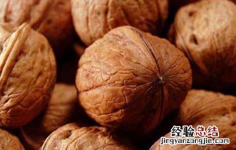 核桃油怎么吃最好 核桃油怎么吃比较好