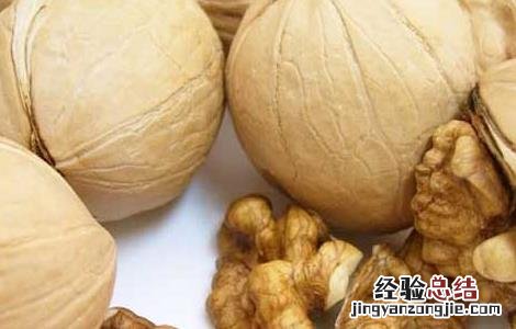 核桃油怎么吃最好 核桃油怎么吃比较好