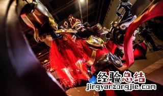 钟馗出什么装 钟馗出什么装厉害