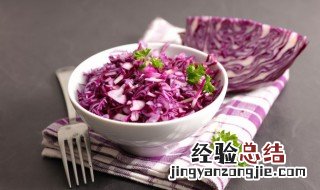 甘蓝炖粉丝怎么做 制作甘蓝炖粉丝的方法