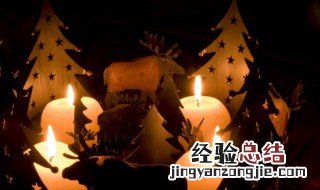 万圣节是什么节 万圣节是指什么节