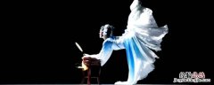为什么启蒙班舞蹈没有古典舞 古典舞没有学过零基础能不能学
