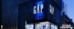 GAP在哪里买 gap除了淘宝还有哪里可以买
