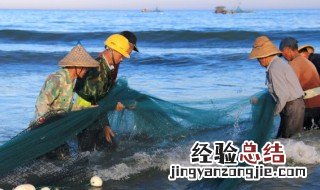 做梦梦见鱼咬我是什么意思 梦见鱼咬我是什么意思