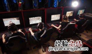 qq飞车什么能开出永久雷诺 qq飞车怎么过的永久雷诺
