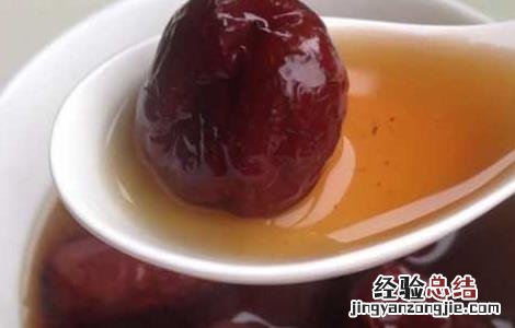 吃仙鹤草的禁忌 仙鹤草怎么吃最好