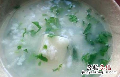 吃仙鹤草的禁忌 仙鹤草怎么吃最好