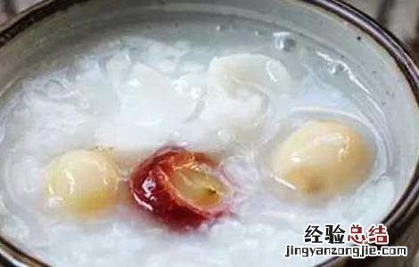 吃仙鹤草的禁忌 仙鹤草怎么吃最好