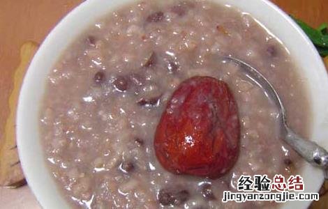 吃仙鹤草的禁忌 仙鹤草怎么吃最好