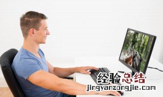 QQ飞车最好的竞速宠物 qq飞车哪个宠物跑竞速好