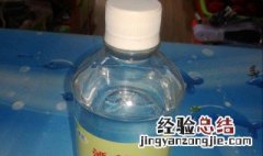 用乙醇怎么消毒 乙醇怎么消毒使用