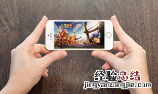 qq飞车qs幻境第三章怎样过 qq飞车qs幻境第三章怎样过s21