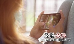 qq飞车手游哪个宠物适合竞速 qq飞车什么宠物适合竞速