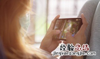 qq飞车手游哪个宠物适合竞速 qq飞车什么宠物适合竞速