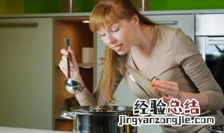 海参苦瓜排骨汤功效 苦瓜排骨海参汤怎么做